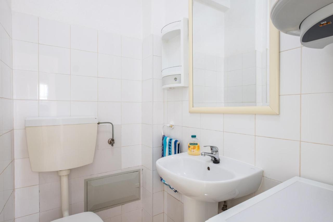 Albufeira - 3 Bedrooms - Free Wifi Eksteriør billede
